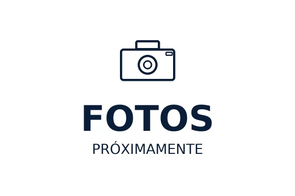 Foto del listado inmobiliario viene pronto