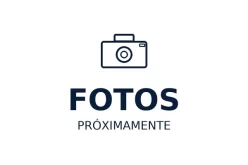 La foto de esta propiedad se actualizara pronto 