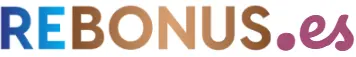 Rebonus.es Inmobiliaria en Espanol