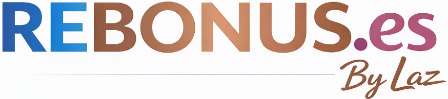 Inmobiliaria Rebonus en Espanol desde Miami. Bienes Raíces en Florida.